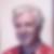 Profilbild von Gerhard Warnat