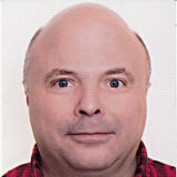 Profilfoto von Herbert Müller