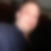 Profilbild von Stefan Schorb