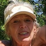 Profilfoto von Annelie Pörner