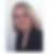 Profilbild von Melanie Daum