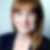 Profilbild von Susanne Lüthje