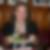 Profilbild von Marion Heye