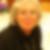 Profilbild von Bärbel Regina Schwarz