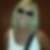 Profilbild von Heike Patzschke