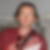 Profilbild von Ingo Heuer