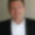 Profilbild von Thomas Lindner