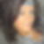 Profilbild von Antje Wunnicke