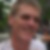 Profilbild von Michael Herzog