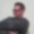Profilbild von Tino Weber