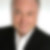 Profilbild von Bernd Bundschuh