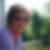Profilbild von Heike Lantz