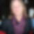 Profilbild von Ulrike Mansfeldt