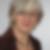 Profilbild von Iris Rademacher