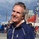 Profilfoto von Norbert Dach