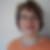 Profilbild von Doreen Pietzke