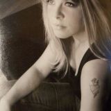 Profilfoto von Patricia Möller