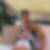 Profilbild von Carmen Staudacher