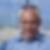 Profilbild von Jürgen Getzlaff
