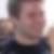 Profilbild von Andreas Erstein