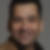 Profilbild von Sophokles Lakis Tasioulis