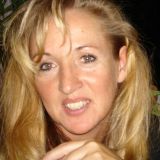 Profilfoto von Marion Niebel