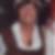 Profilbild von Christa Sanchez de Sologuren