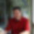 Profilbild von Jörg Espeloer