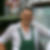 Profilbild von Glenn Armstrong 