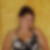 Profilbild von Tina Henning