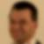 Profilbild von Andreas Spira