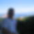 Profilbild von Drazen Anicic