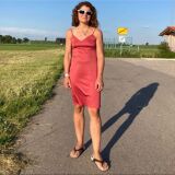Profilfoto von Karin Huber