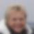 Profilbild von Christel Geike