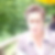 Profilbild von Petra Kelmenti