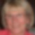 Profilbild von Doris Fissenewert