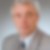 Profilbild von Rainer Schuhmacher