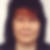 Profilbild von Monja Warth