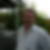 Profilbild von Wilfried Zimmermann