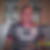Profilbild von Maik Sieler