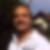 Profilbild von Harald Steinbrueck