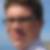 Profilbild von Stephan Langejürgen