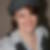 Profilbild von Melanie Hempel