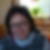 Profilbild von Renate Schmauder