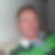 Profilbild von Mathias Lange
