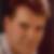 Profilbild von Claus Hilbig
