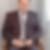 Profilbild von Heinz-Friedhelm Cremer