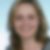 Profilbild von Bianca Hüncken