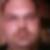 Profilbild von Michael Paulus