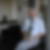 Profilbild von Hans Joachim Schneider
